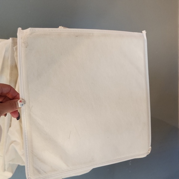 Room Essentials Clothes And Shoes Rack Closet Accessory - Picture 9 of 10